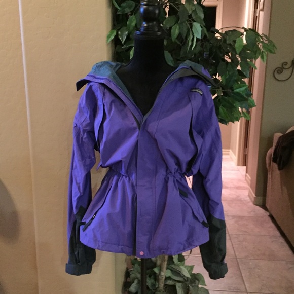 Patagonia Jackets & Blazers - Patagonia jacket GREAT CONDITION